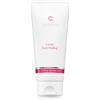 Clarena Caviar & Matrix Line 200 ml