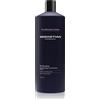 Sebastian Professional No.Breaker Bonding Pre-Shampoo 1000 ml