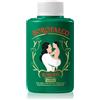 Borotalco Talcum 140 g