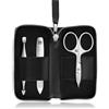 Zwilling Premium Set 3 pz
