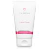 Clarena Cviar and Matrix Line 150 ml