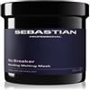 Sebastian Professional No.Breaker Bonding Melting Mask 500 ml
