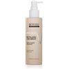 Revuele Professional Vitalock Revitalizing 150 ml