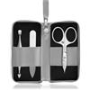 Zwilling Premium Set 3 pz