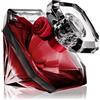 Lancôme La Nuit Trésor Rouge Drama 30 ml