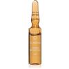 Clarena Peptide Peel 10x3 ml