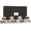 Woodwick Gift Box