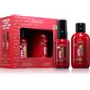 Revlon Professional UniqOne Gift Pack 1 pz