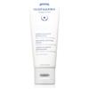 ISISPHARMA Glycoa-A Post Peeling 40 ml