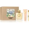Burberry Goddess Set 1 pz