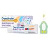 MONTEFARMACO OTC SpA DENTINALE PRIMI DENTINI SET 1 DENTIFRICIO 50 G + 1 SPAZZOLINO