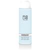 RVB Lab MICROBIOMA CREMA CORPO IDRATANTE 350 ML