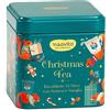 Herbal Products NEAVITA MELANGE CHRISTMAS TEA FILTROSCRIGNO IN BARATTOLINO VERDE DI NATALE