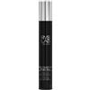 RVB LAB CONTORNO OCCHI MESO FILL 15 ML NEW
