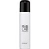 RVB Lab FISSATORE TRUCCO RVB LAB MK 100 ML