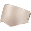 LS2 FF901 Visiera Advant X Visor Iridium Silver