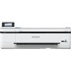 Epson SureColor SC-T3100M-MFP plotter 24' 2400 x 1200 DPI C11CJ36301A0
