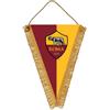 AS Roma GAGLIARDETTO Roma Ufficiale cm. 20 x 28 Magica GAGRM20x28GR1509