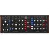 Behringer Sintetizzatore analogico Behringer modello D NUOVO