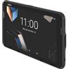 Zebra ET4010A-001C1B0P-A6 - Terminale Zebra tablet modello ET401