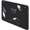 Zebra ET4010A-00101B0P-A6 - Terminale Zebra tablet modello ET401