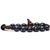 TAMASHII Bracciale Tibetano in Lapislazzuli BHS900-43