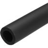 QUARKZMAN Tubo in Schiuma Isolante per Tubi 16mm(5/8 ID 26mm OD 20 | in Ritardo, Conservazione del Calore, per Impugnatura Supporto