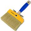 Pennelli Cinghiale 02140073 Plafonetta Antigoccia Technology, Multicolore