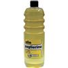 NOVECENTO Cera Novecento P160 Olio Paglierino, Paglierino, 1 litro