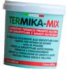 Eurocali Termika Mix Tecnostuk lt.3 Additivo Termico per Idropitture e Smalti all'acqua - Made in Italy