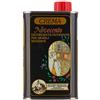 NOVECENTO Cera Novecento Y980 Crema per Mobili, Neutro, 250 ml