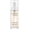 Vidermina Lubripiù Olio Idratante Intimo 30 ml - Sollievo Secchezza Vaginale - Con 5 Oli Biotecnologici Naturali, Rosa Mosqueta e Centella - Rapido Assorbimento