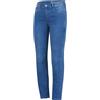 OJ Pantaloni Jeans OJ RELOAD 2 - (Blue)