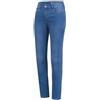 OJ Pantaloni Jeans Donna OJ RELOAD 2 - (Blue)