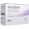 CV MEDICAL SRL MEDICIST 20BUST