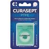 CURASEPT FLOSS PTFE CLOREX