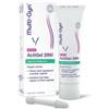 KARO PHARMA Srl Multi-Gyn ActiGel 2in1 - Gel per Vaginosi Batterica 50ml