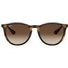Ray-Ban - 4171, Occhiali da sole da donna, Marrone (havana 710/71), taglia 54 mm
