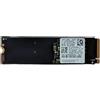 Samsung SSD INTERNO NVME 256GB SAMSUNG PM991 M2 2280 PCIE 3.0 250GB 970 980 990 EVO PLUS
