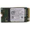 Dell SSD INTERNO NVME 4.0 256GB MICRON 2450 M2 PCIE 2242 250GB LENOVO ORIGINALE