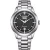 Citizen Orologio Citizen Uomo OF ELEGANT in Acciaio AW0151-85E OF ELEGANT
