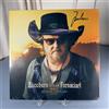 D.O.C. (Deluxe Edition) Zucchero Vinile Autografato Sigillato