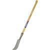 Spear & Jackson 4601BT Gancio per spazzola singola resistente
