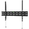 Hama Supporto TV da parete, rigido, da 191 cm (75) fino a q. 40 kg, Dist. Parete, 2,3 cm
