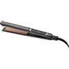 Revlon Acconciatura StraightenersSalon straight copper smooth styler RVST2175E2 1 Stk. (54,99 € / 1 pz.)