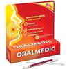 HBESTY Oralmedic Appl Ce - 4 Applicatori