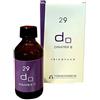 Fisiocosmesi Tricosan Dinatrix 0 15ml