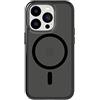 tech21 iPhone 14 Pro Evo Tint compatibile con MagSafe - Custodia colorata antiurto e resistente ai graffi con protezione multi-goccia da 3,7 m