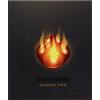 DICE THRONE INC Dice Throne: Season Two Battle Chest
