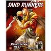 Portal Sand Runners: Neuroshima Hex! 3.0